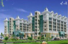 PATANJALI YOGPEETH, haridwar