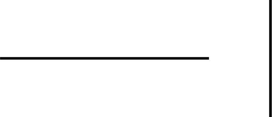 left-arrow