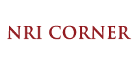 NRI Corner