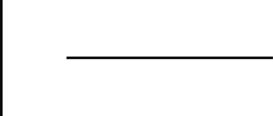 right-arrow