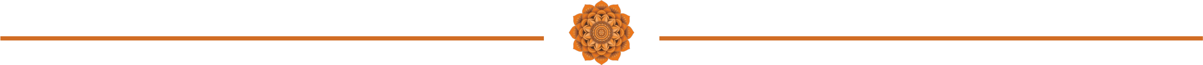 separtor