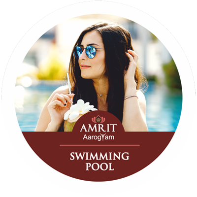 Amrit Aarogyam